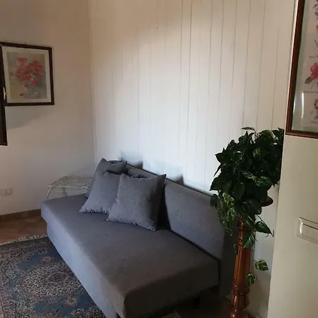 Casa Viola